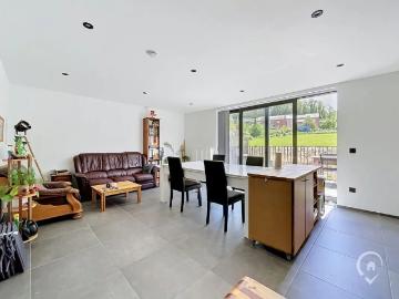 à louer Appartement Marche en Famenne Chaussée de Marenne