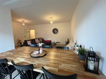 à louer Appartement Marche en Famenne Chaussée de l'Ourthe