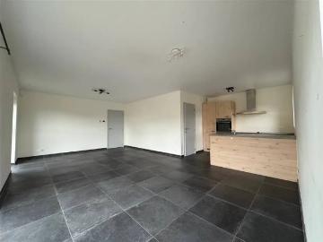 à louer Appartement Marche en Famenne rue de la rochette