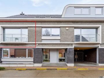 2880, Arrondissement de Malines, Province de Anvers, Flandre