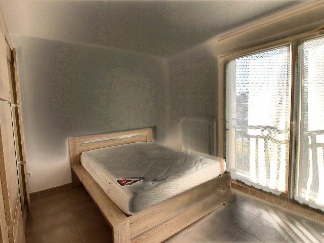 A louer, Appartement Marseille 12ème, Les 3 Lucs, 2 pièces 42 m2