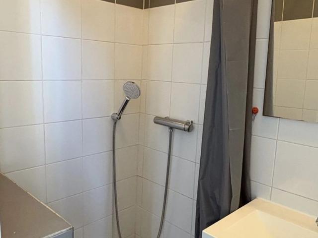 A Louer appartement Marseille 13010 Menpenti Studio meublé 23m2
