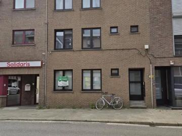 à louer Appartement Meerhout Veldstraat