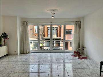 à louer Appartement Merelbeke Hundelgemsesteenweg