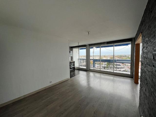 A louer Appartement Mérignac T3 bis70.48 m2