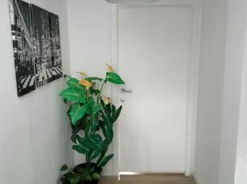2170, Merksem, Province de Anvers, Flandre