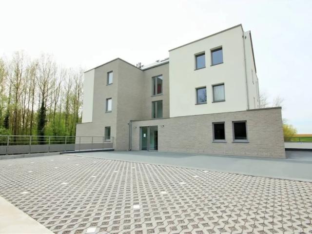 à louer Appartement Mettet