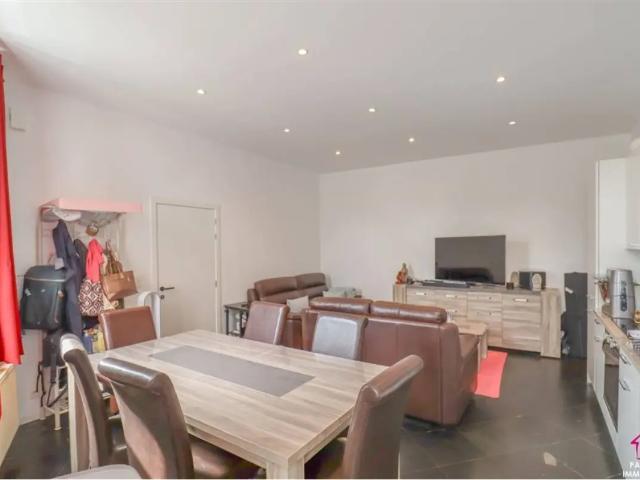 à louer Appartement Mettet