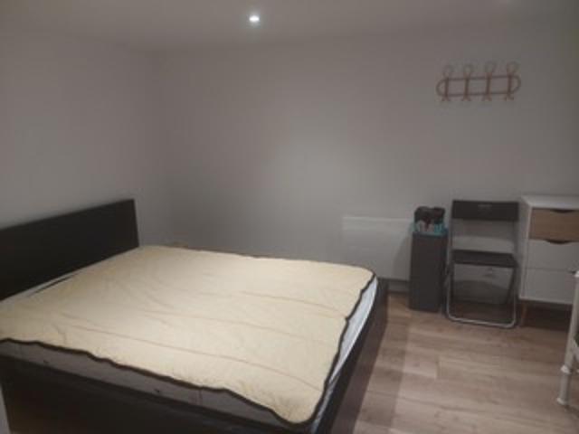À louer Appartement meublé 40 m2 Chavagnes en Paillers