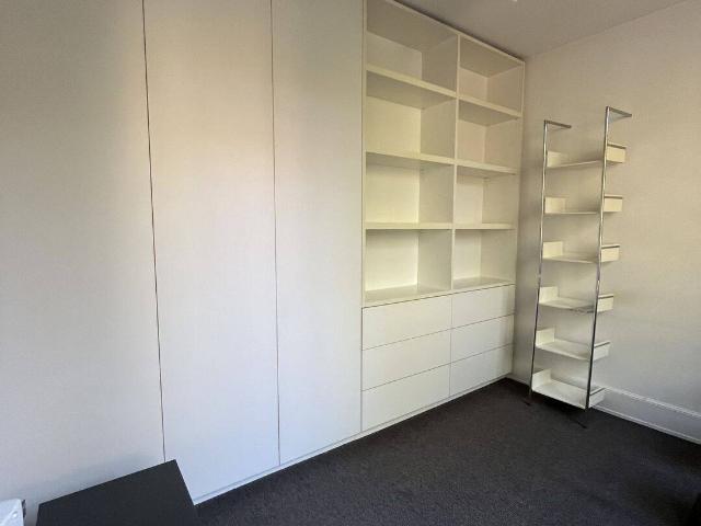 À LOUER ! Appartement meublé 3 pièces d’environ 50,40 m² Stras