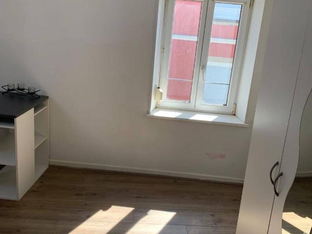 À LOUER – Appartement meublé à Belfort
