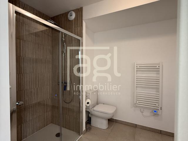 À louer – Appartement meublé de standing à Malo les Bains ?