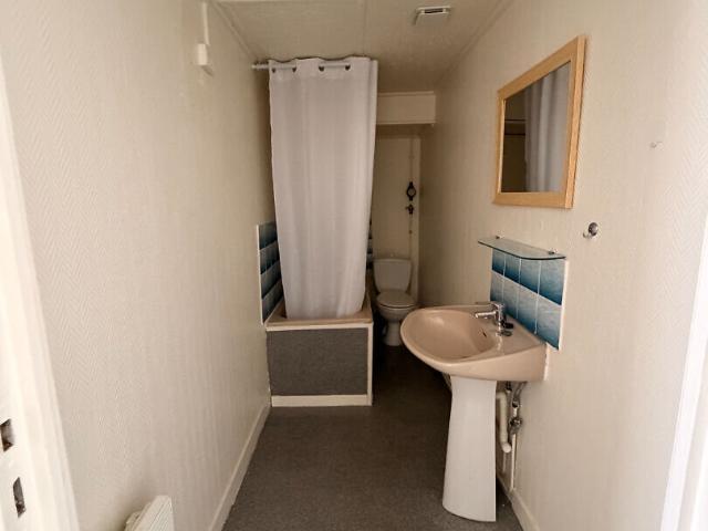 A LOUER APPARTEMENT MEUBLE PROCHE CENTRE VILLE DE ST QUENTIN 02100