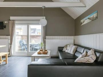 8430, Ostende, Flandre-Occidentale, Flandre