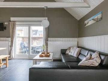 8430, Ostende, Flandre-Occidentale, Flandre