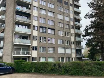 à louer Appartement Mol Vredelaan