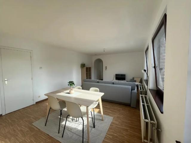 à louer Appartement Mol Ginderbroek