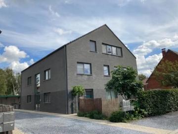 à louer Appartement Mol Sijsjesstraat