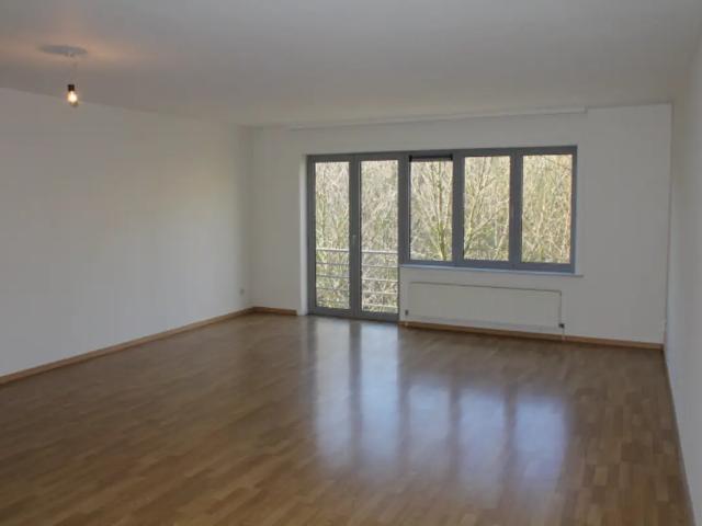 à louer Appartement Molenbeek Saint Jean Avenue du Sippelberg