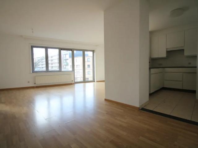 à louer Appartement Molenbeek Saint Jean Avenue du Sippelberg