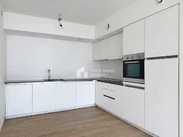 à louer Appartement Molenbeek Saint Jean Rue Fernand Brunfaut