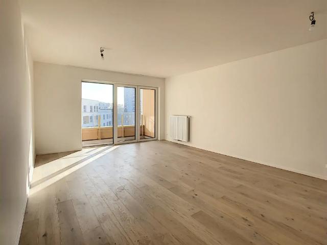 à louer Appartement Molenbeek Saint Jean Rue Fin