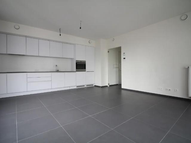 à louer Appartement Molenbeek Saint Jean Rue Joseph Schols