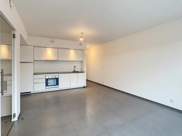 à louer Appartement Molenbeek Saint Jean
