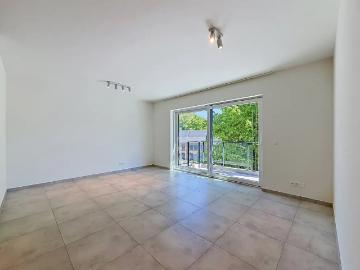 à louer Appartement Mons Allée des Erables