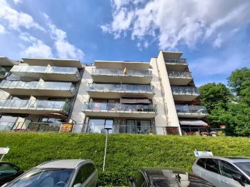 7000, Mons, Arrondissement de Mons, Wallonie