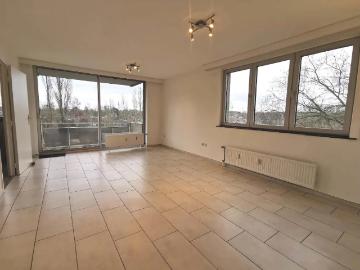 7000, Mons, Arrondissement de Mons, Wallonie