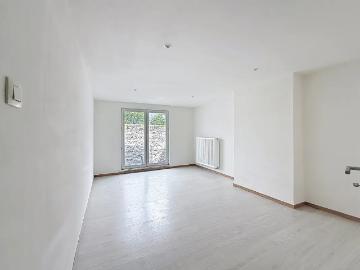 à louer Appartement Mons Rue du Béguinage