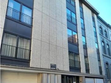 7000, Mons, Arrondissement de Mons, Wallonie