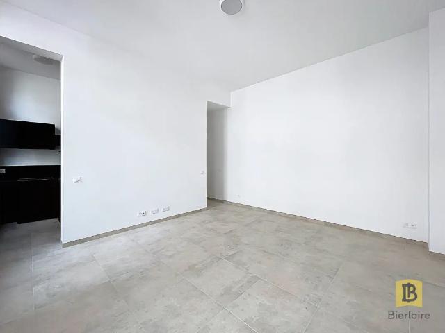 à louer Appartement Mons Rue de la Halle