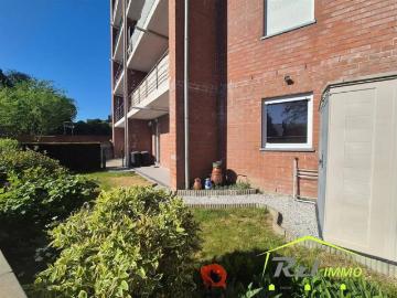 6032, Mont-sur-Marchienne, Charleroi, Arrondissement de Charleroi, Wallonie