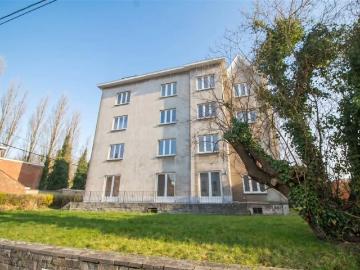 à louer Appartement Montigny le Tilleul Rue de Gozée