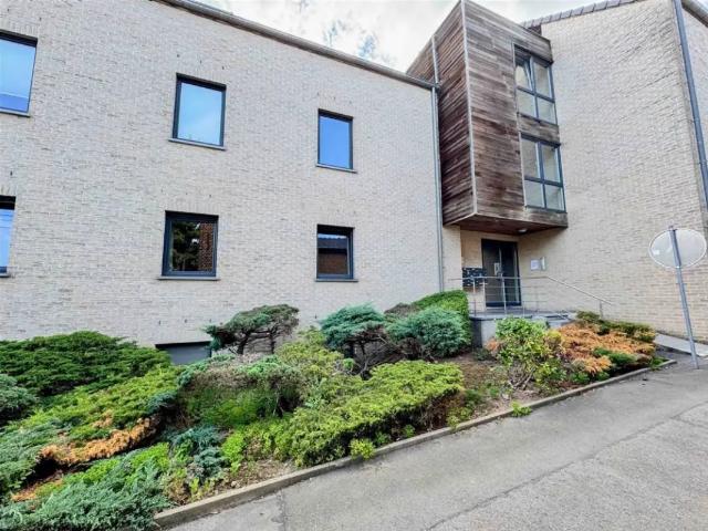 à louer Appartement Montigny le Tilleul Rue de la Place