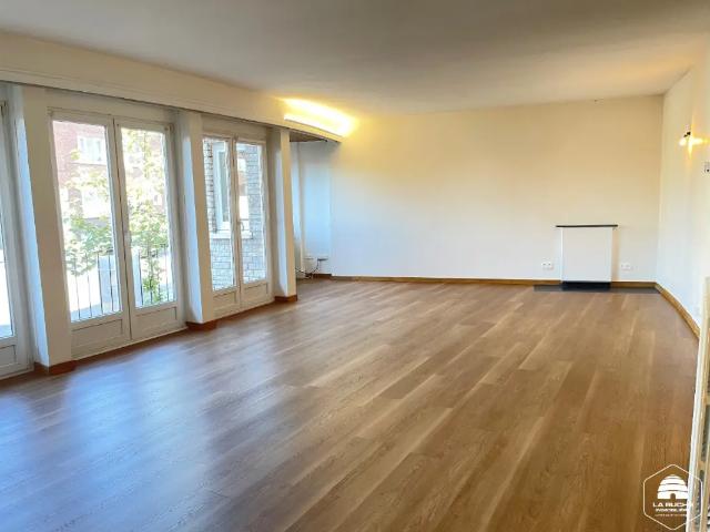 à louer Appartement Montignies sur Sambre 't Serclaes de Tilly