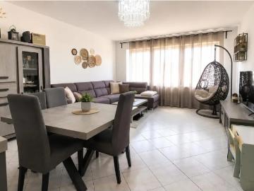 à louer Appartement Montignies sur Sambre rue Chet