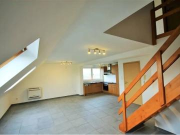 5621, Florennes, Arrondissement de Philippeville, Wallonie