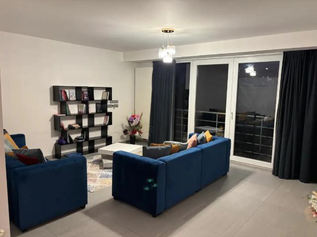à louer Appartement Mortsel Antwerpsestraat