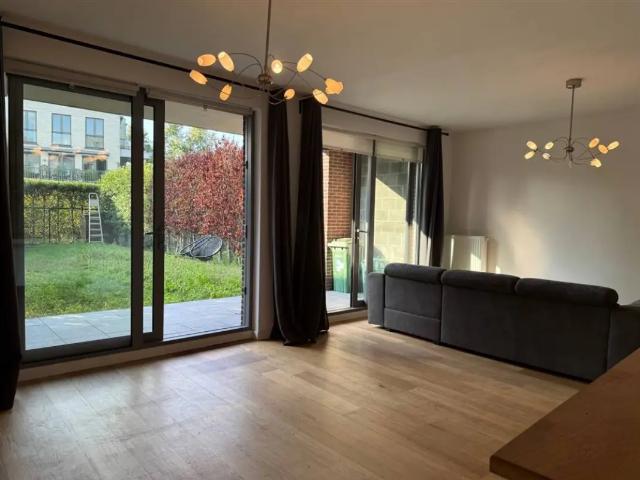 à louer Appartement Mortsel Liersesteenweg
