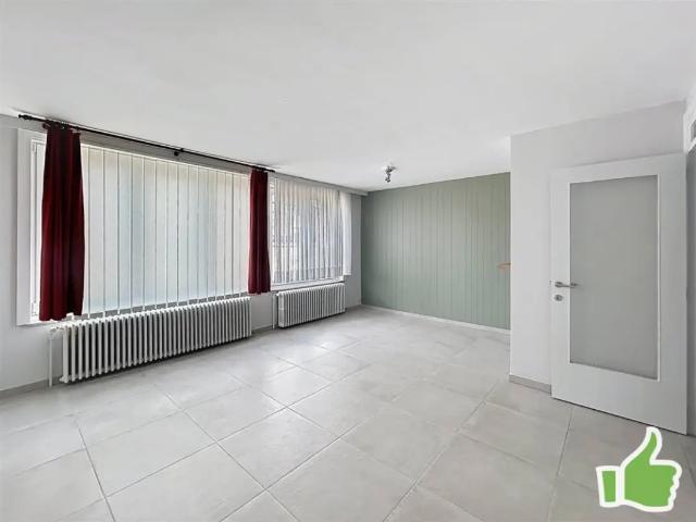 à louer Appartement Mouscron Rue de Roubaix