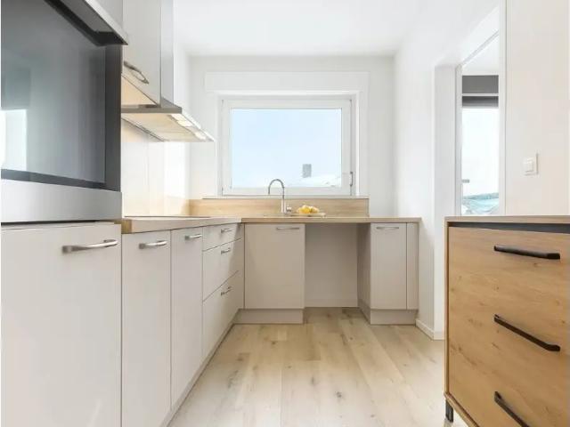 à louer Appartement Mouscron