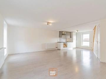 à louer Appartement Mouscron