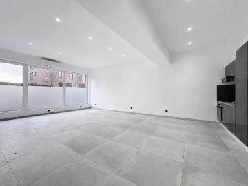 à louer Appartement Mouscron