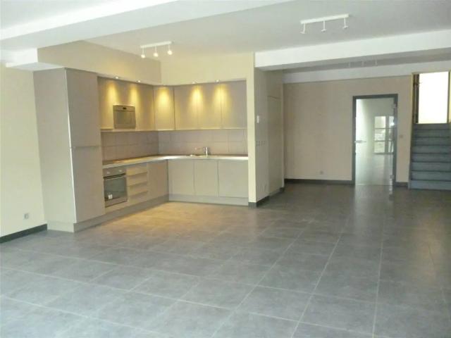 à louer Appartement Namur Moncrabeau