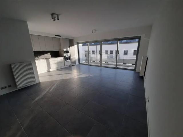 à louer Appartement Namur Boulevard Ernest Mélot