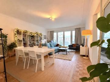 5000, Namur, Arrondissement de Namur, Arrondissement de Namur, Wallonie