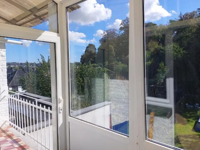 à louer Appartement Namur Charles Wérotte